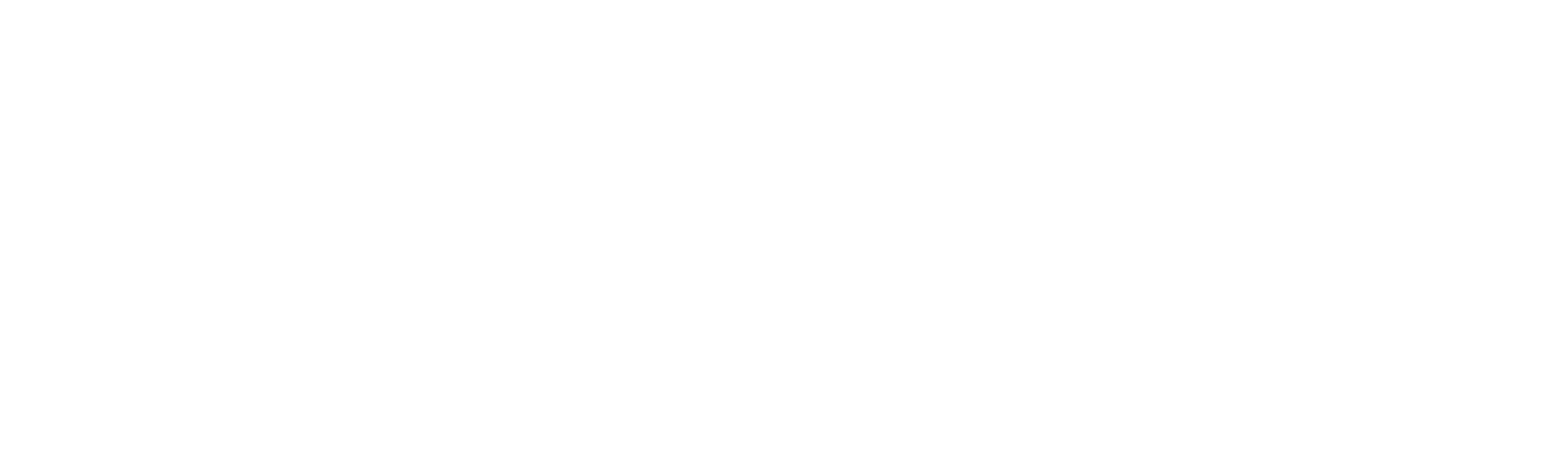 Oakland XChange